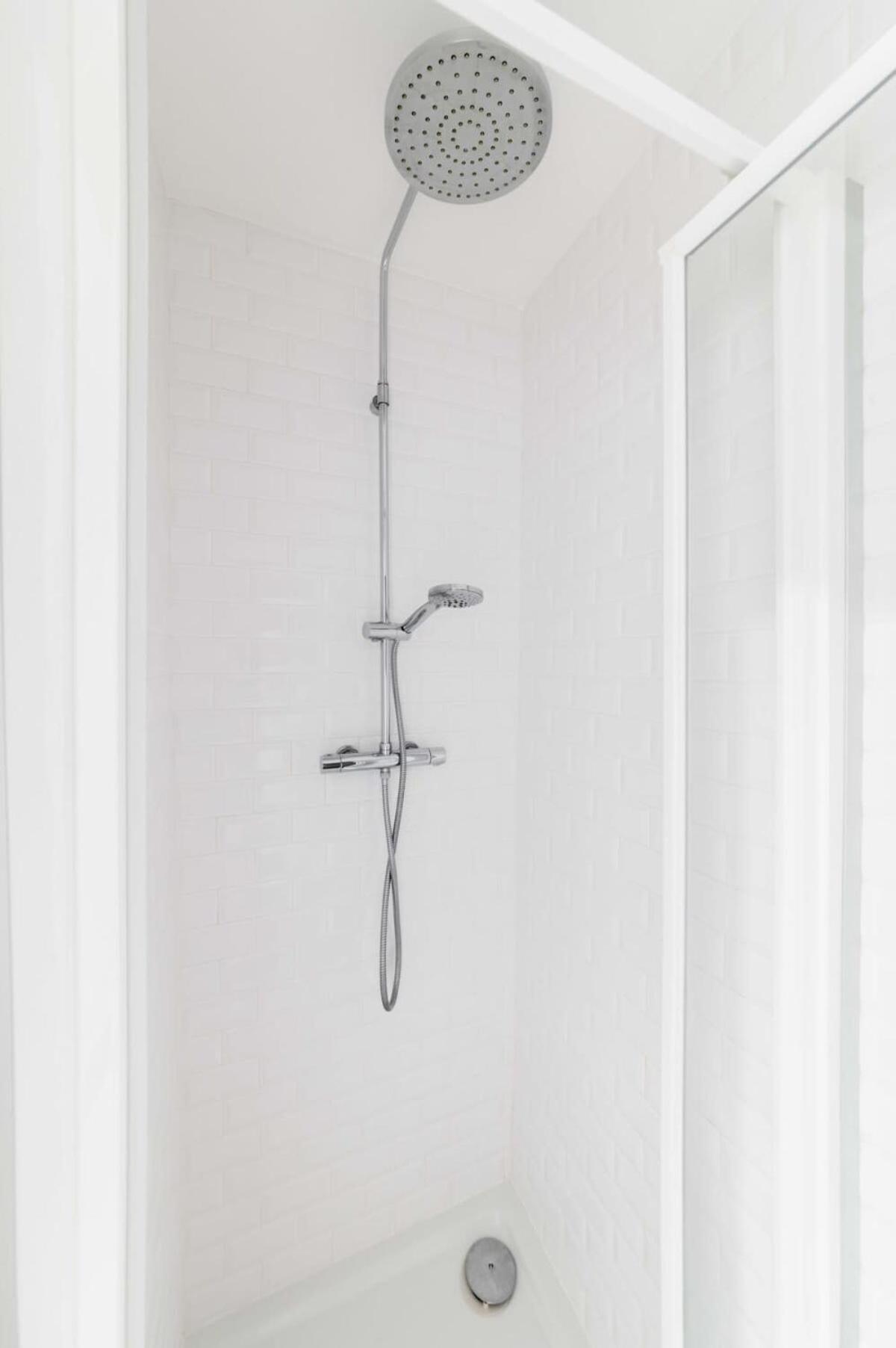 Апартаменты Jolie 2 Pieces 35M2 Bien Equipee 4P - Paris 20 - Flat-Guest Экстерьер фото